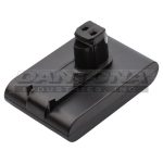vac-dc30|vac-dc30|vac-dc30-2 Battery