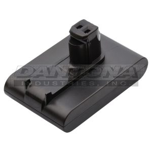 vac-dc30|vac-dc30|vac-dc30-2 Battery