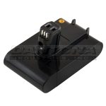 vac-dc31|vac-dc31|vac-dc31-2 Battery