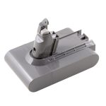 vac-dc61|vac-dc61-scaled-1|vac-dc61-scaled-1-2 Battery