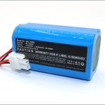 VAC-DM82