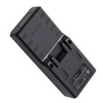 vac-fd22br Vacuum