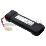 vac-looj-33|vac-looj-33|vac-looj-33-2 Battery