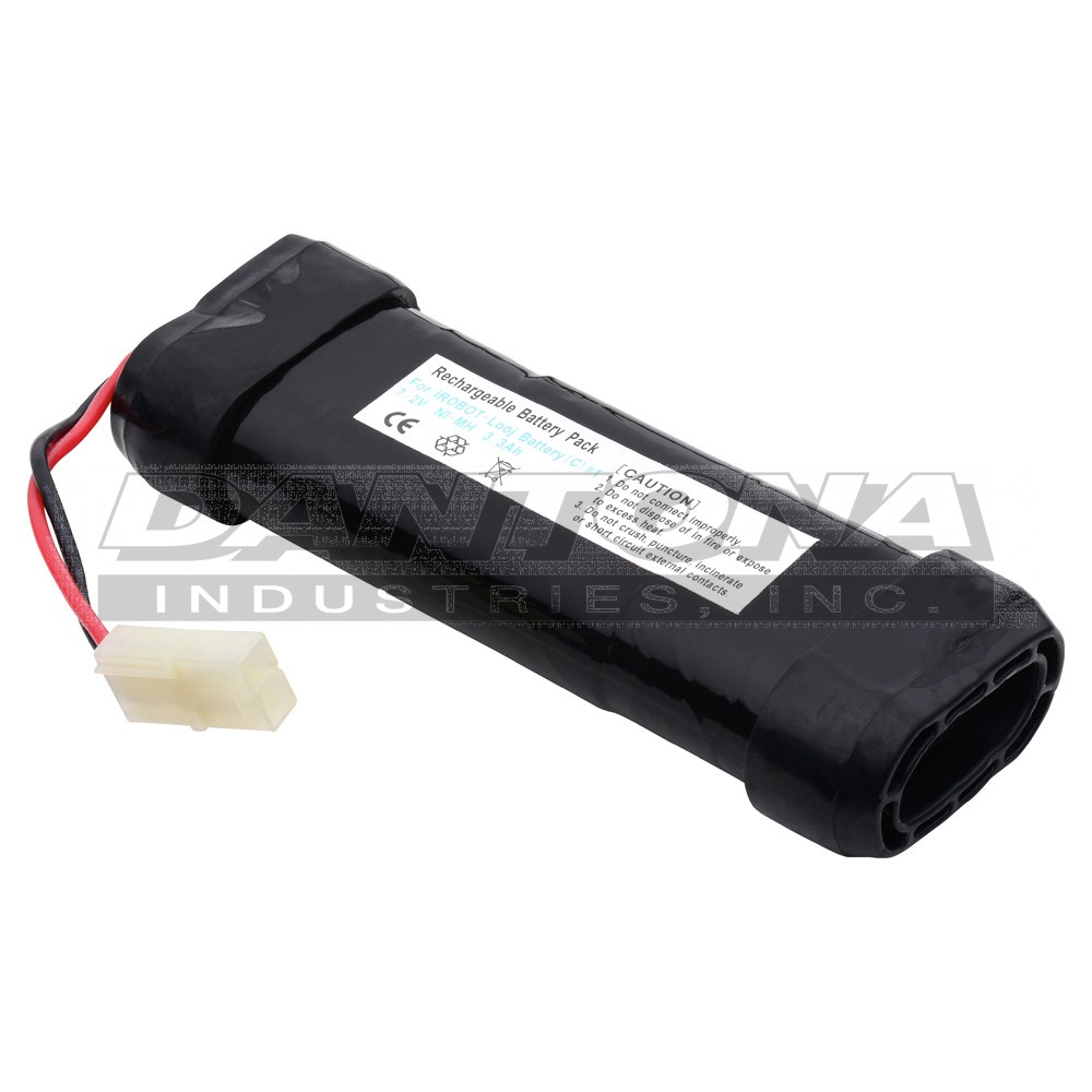 vac-looj-33|vac-looj-33|vac-looj-33-2 Battery