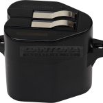 vac-rc3000nmh|vac-rc3000nmh|vac-rc3000nmh-2 Battery