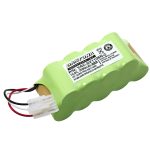 vac-sv1106n|vac-sv1106n|vac-sv1106n-2 Battery