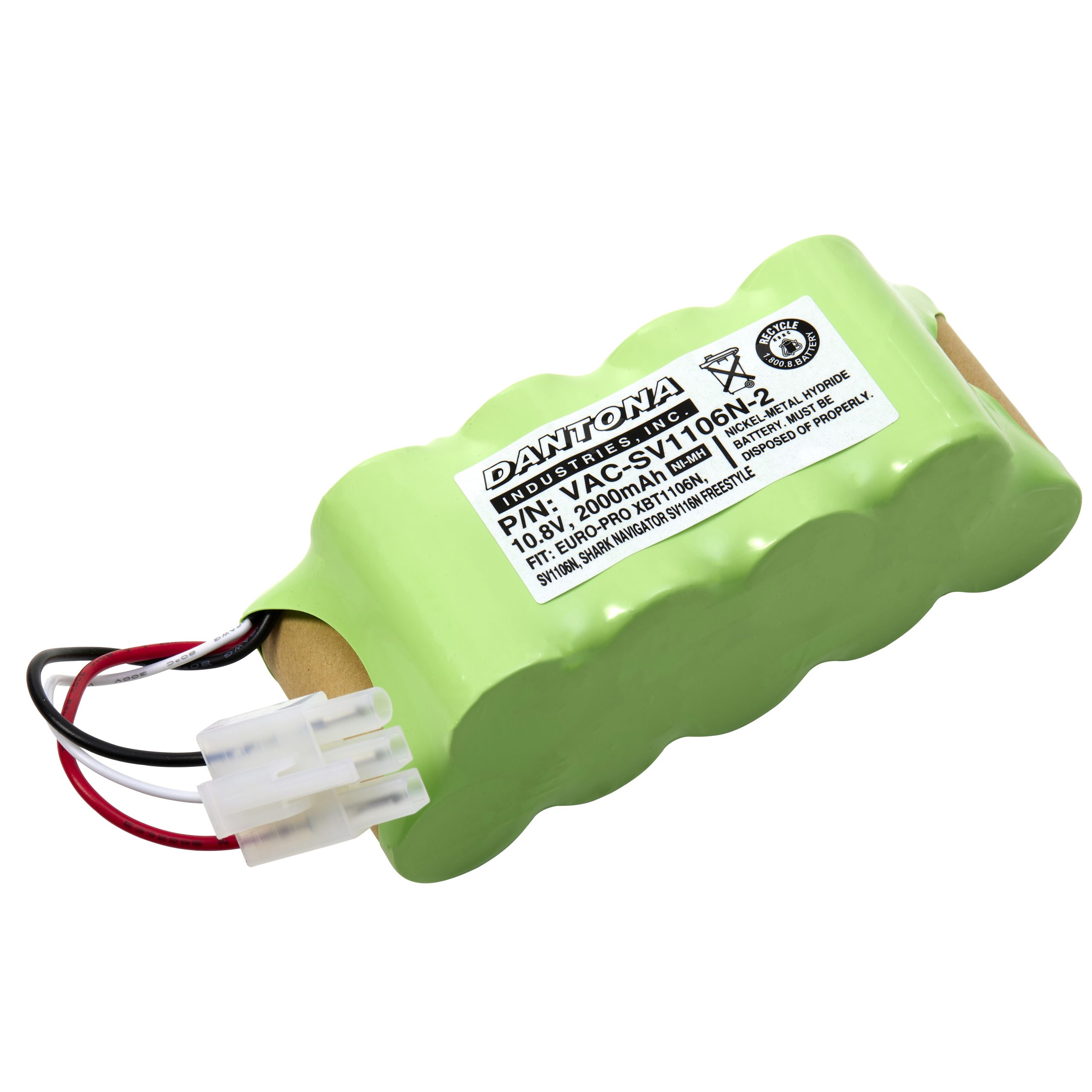 vac-sv1106n|vac-sv1106n|vac-sv1106n-2 Battery