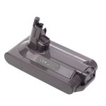 vac-v10 Vacuum