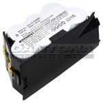 vac-v1730nmh|vac-v1730nmh|vac-v1730nmh-2 Battery