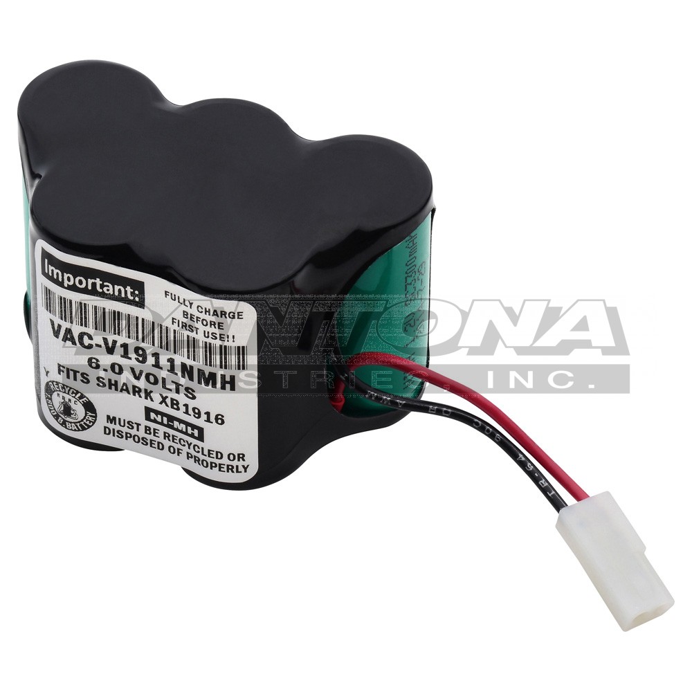 vac-v1911nmh|vac-v1911nmh|vac-v1911nmh-2 Battery
