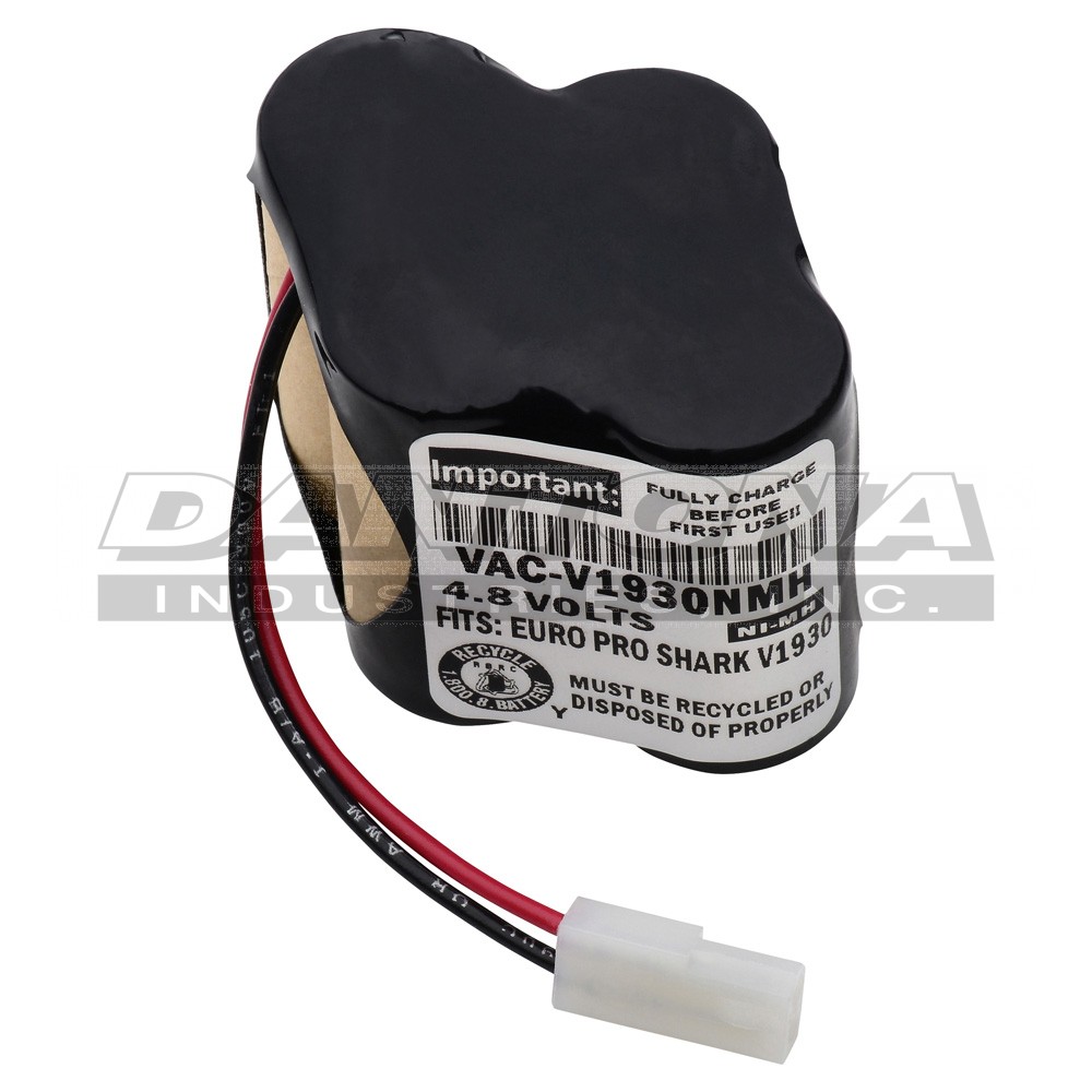 vac-v1930nmh|vac-v1930nmh|vac-v1930nmh-2 Battery