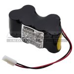 vac-v1950|vac-v1950|vac-v1950-2 Battery