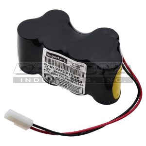 vac-v1950|vac-v1950|vac-v1950-2 Battery