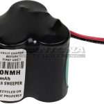 vac-v1950nmh|vac-v1950nmh-scaled-1|vac-v1950nmh-scaled-1-2 Battery