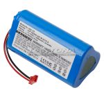 vac-v5|vac-v5|vac-v5-2 Battery