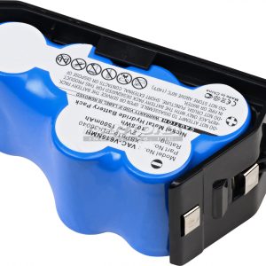 vac-v615nmh|vac-v615nmh-scaled-1|vac-v615nmh-scaled-1-2 Battery