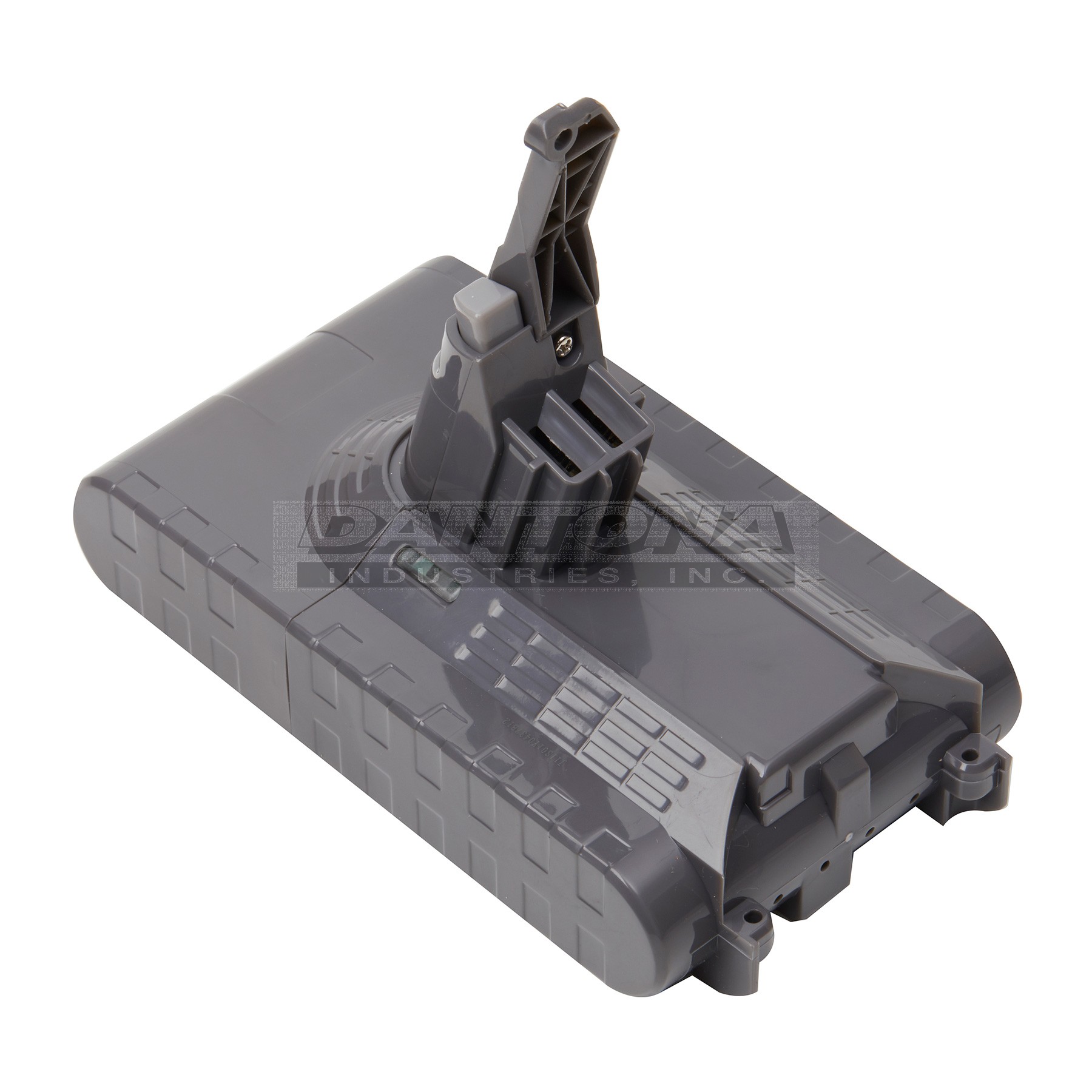 vac-v8|vac-v8|vac-v8-2 Battery