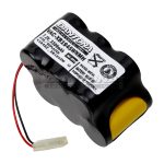 vac-xb1945wnmh|vac-xb1945wnmh|vac-xb1945wnmh-2 Battery