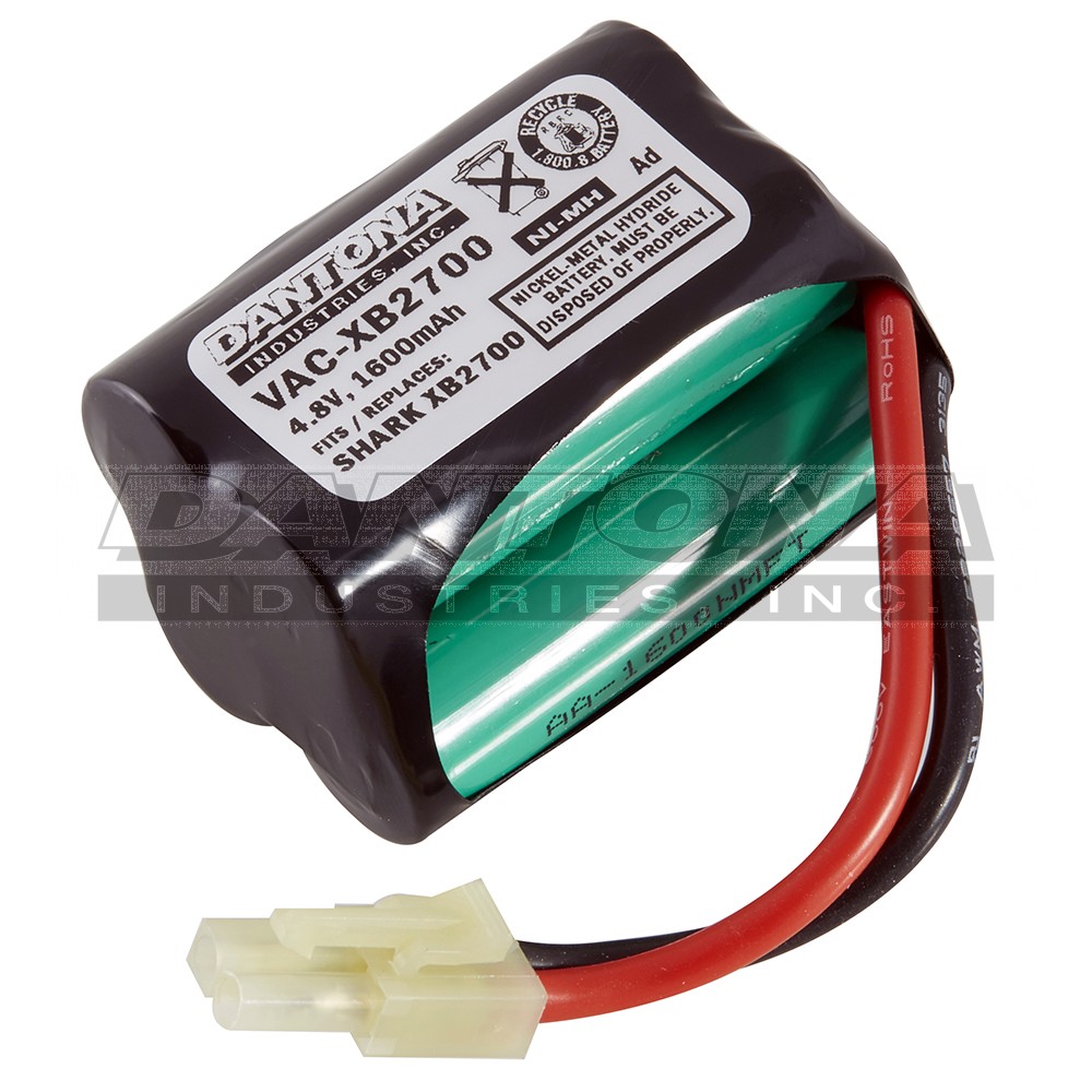 vac-xb2700|vac-xb2700|vac-xb2700-2 Battery