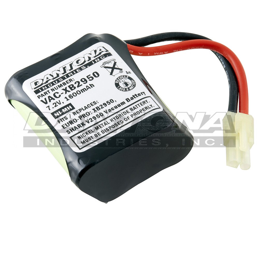 vac-xb2950|vac-xb2950|vac-xb2950-2 Battery