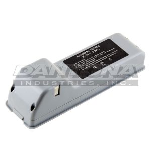 vac-xbt800nmh-33|vac-xbt800nmh-33|vac-xbt800nmh-33-2 Battery