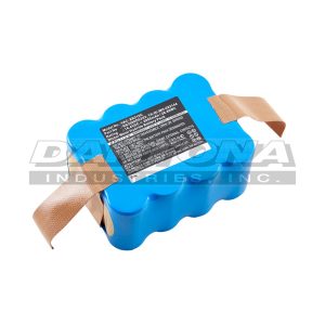 vac-xr210c|vac-xr210c|vac-xr210c-2 Battery