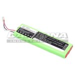 vac-za1|vac-za1|vac-za1-2 Battery