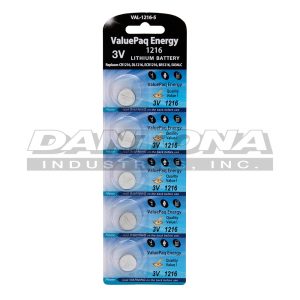 val-1216-5|val-1216-5|val-1216-5-2 Battery
