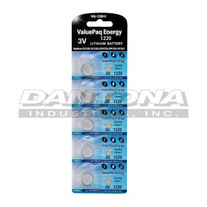 val-1220-5|val-1220-5|val-1220-5-2 Battery