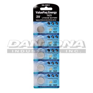 val-1625-5|val-1625-5|val-1625-5-2 Battery