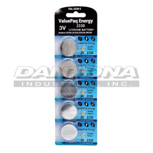 val-2330-5|val-2330-5|val-2330-5-2 Battery