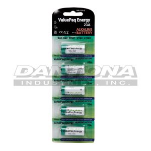 val-23a-5|val-23a-5|val-23a-5-2 Battery