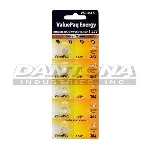 val-364-5|val-364-5|val-364-5-2 Battery
