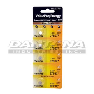 val-377-5|val-377-5|val-377-5-2 Battery