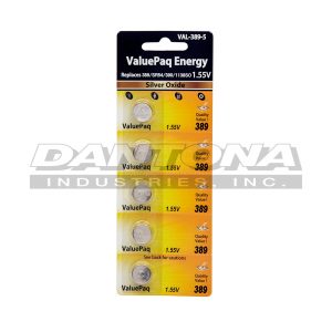 val-389-5|val-389-5|val-389-5-2 Battery