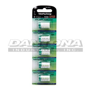val-544a-5|val-544a-5|val-544a-5-2 Battery