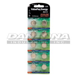 val-ag13-10|val-ag13-10|val-ag13-10-2 Battery