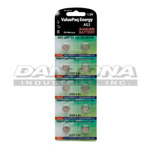 val-ag3-10|val-ag3-10|val-ag3-10-2 Battery