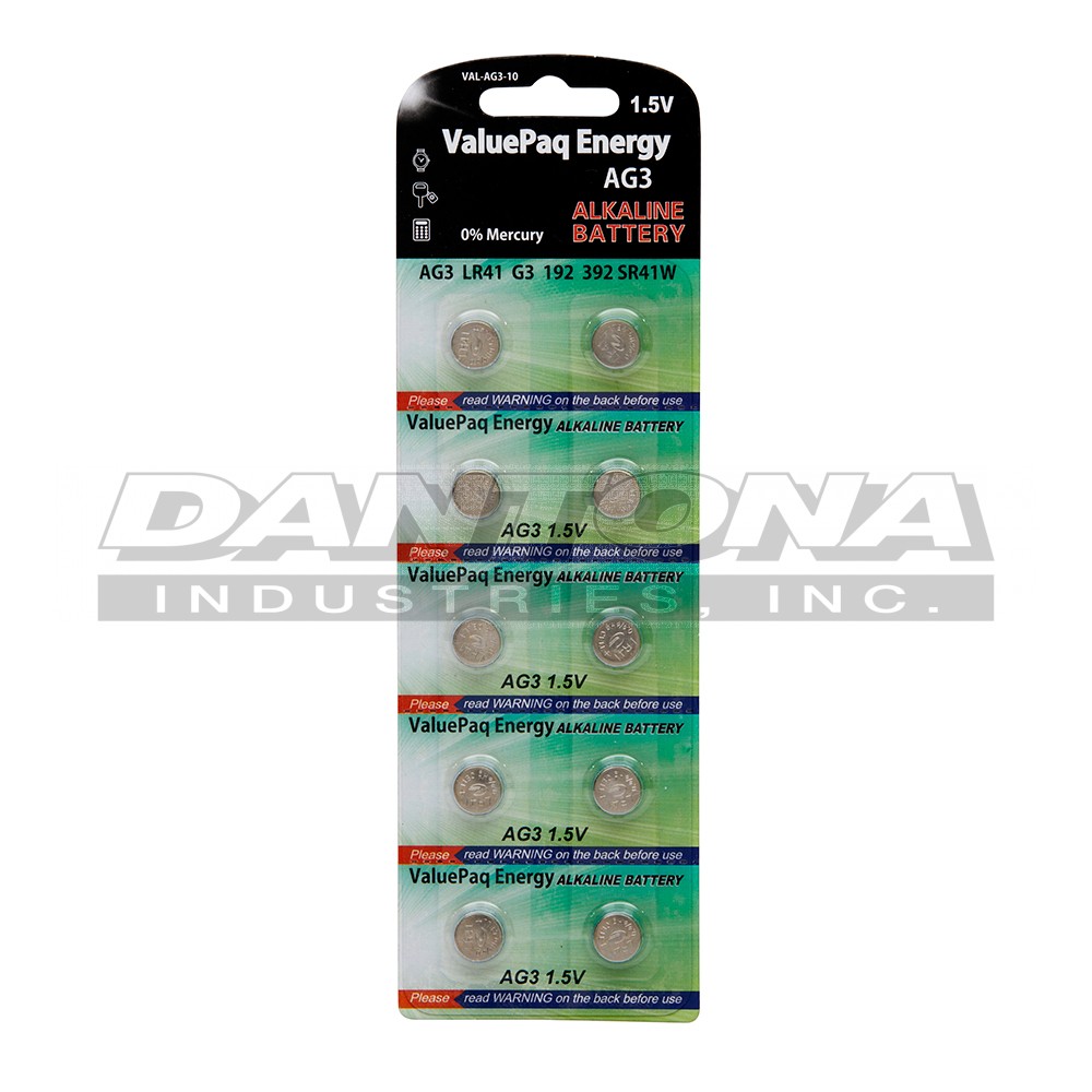 val-ag3-10|val-ag3-10|val-ag3-10-2 Battery