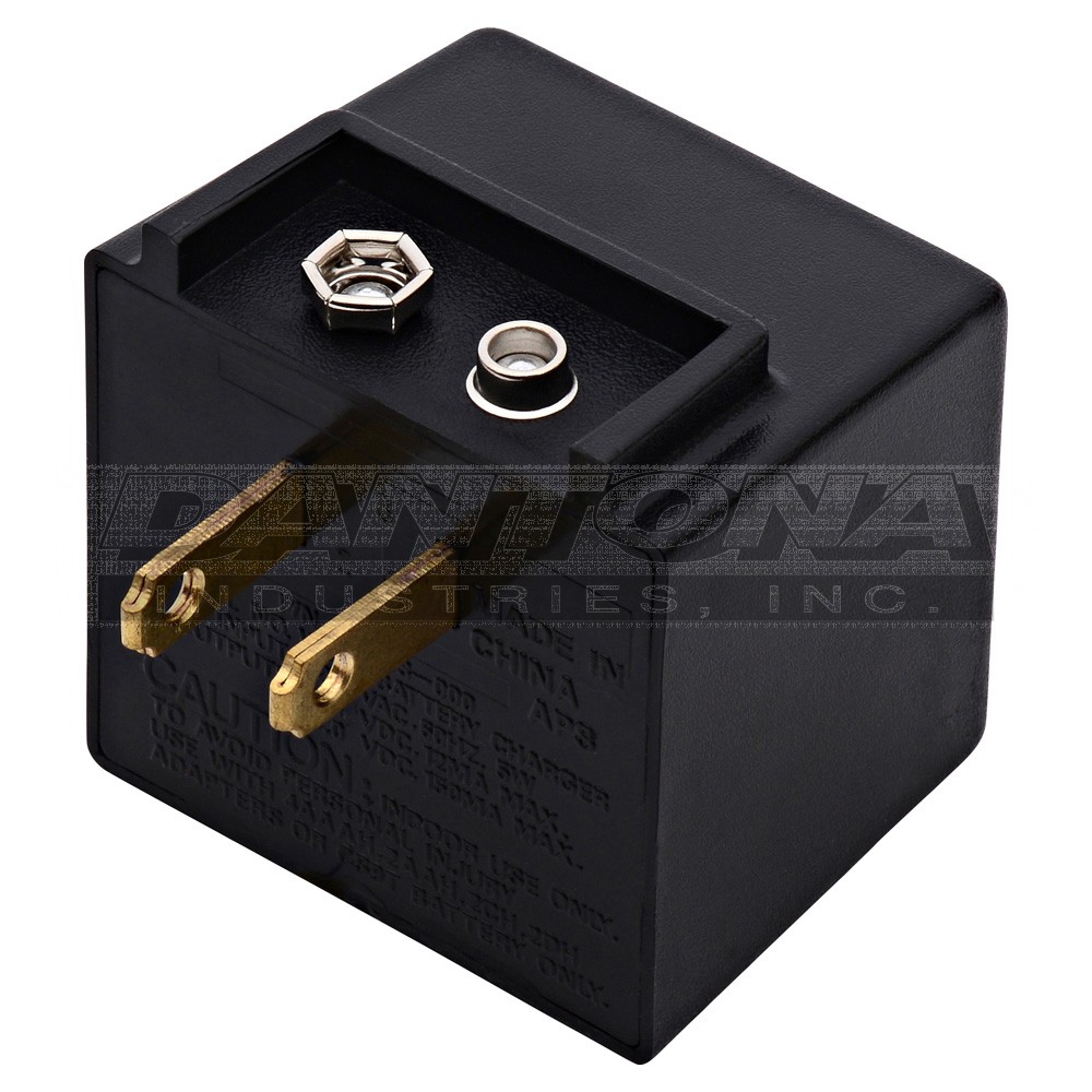 wc-4|wc-4|wc-4-2 Charger