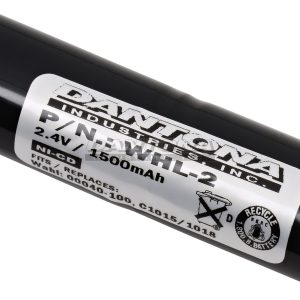 whl-2|whl-2-scaled-1|whl-2-scaled-1-2 Battery|Nickel Cadmium|NiMH/NiCD Packs