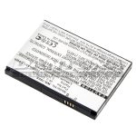 wr-760s|wr-760s|wr-760s-2 Battery