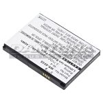 wr-803s|wr-803s|wr-803s-2 Battery