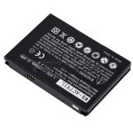 wr-ac791l|wr-ac791l|wr-ac791l-2 Battery