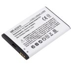 wr-ac910|wr-ac910-scaled-1|wr-ac910-scaled-1-2 Battery