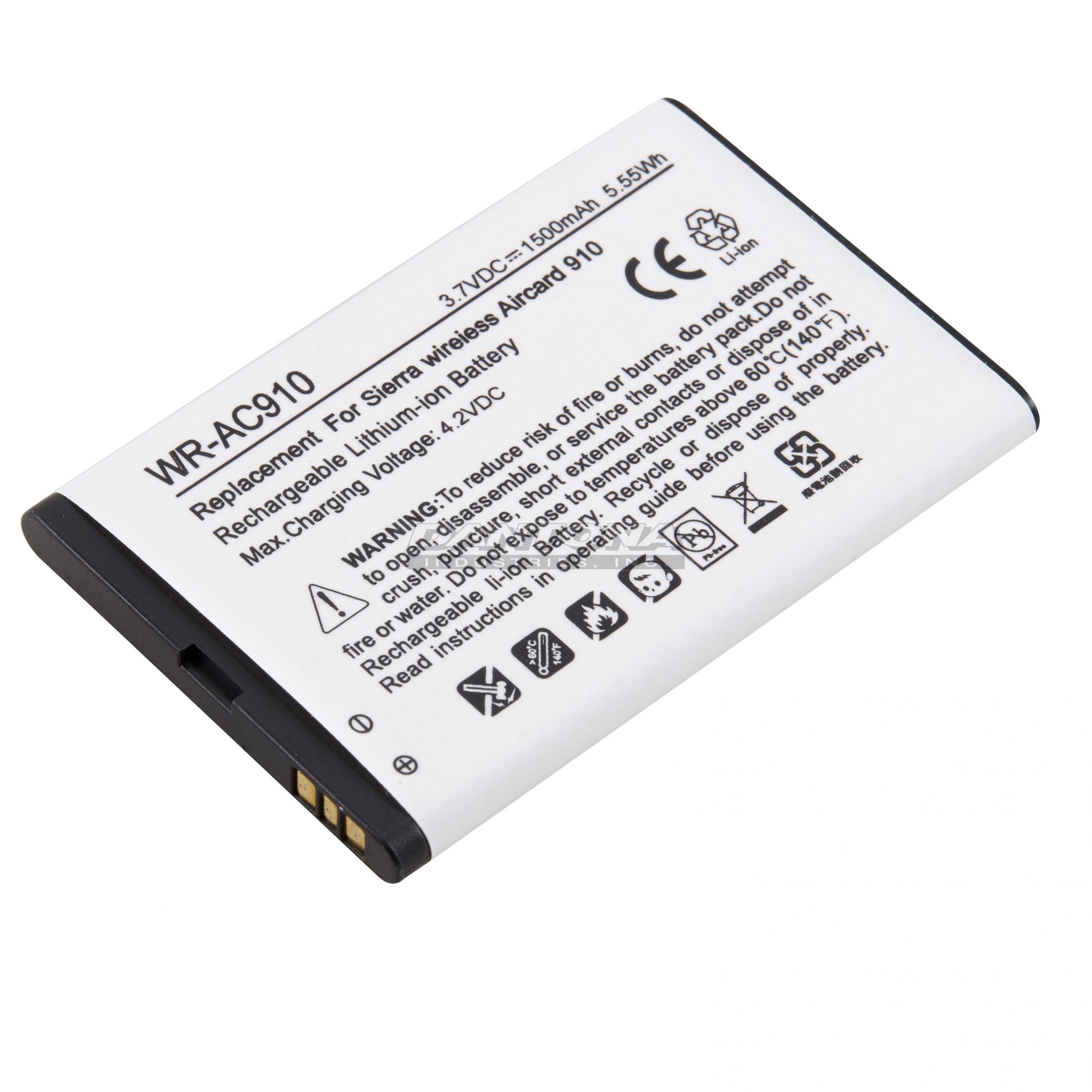 wr-ac910|wr-ac910-scaled-1|wr-ac910-scaled-1-2 Battery