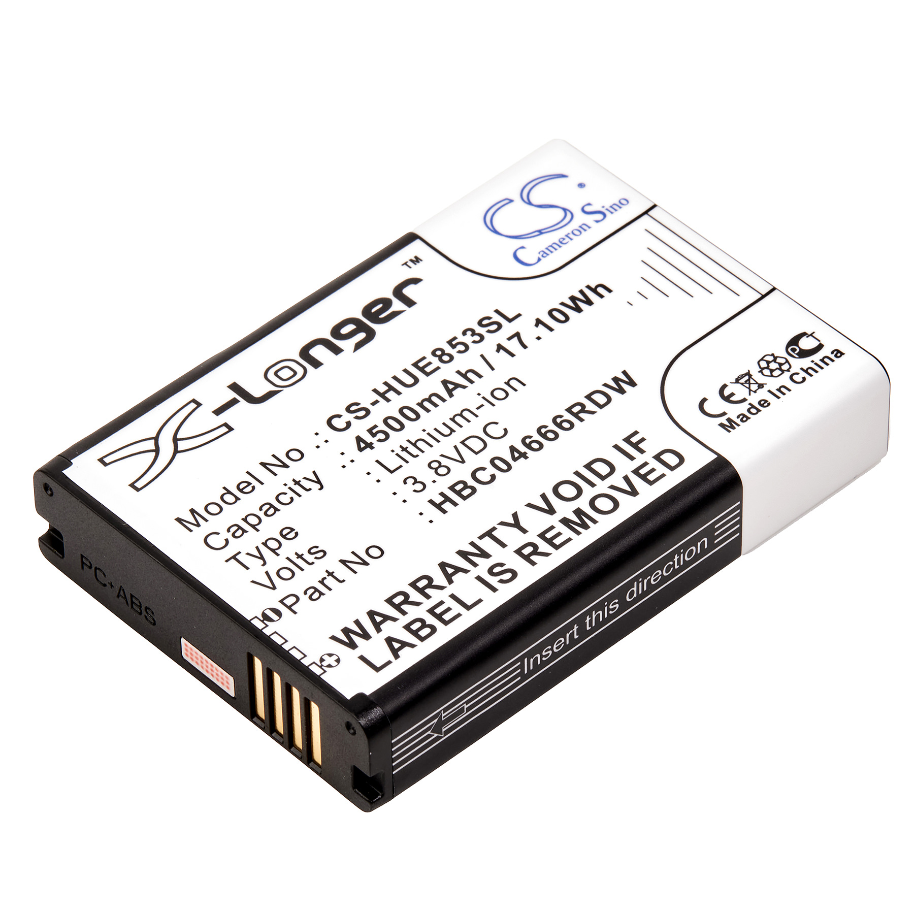 wr-e55735853 Wireless Router