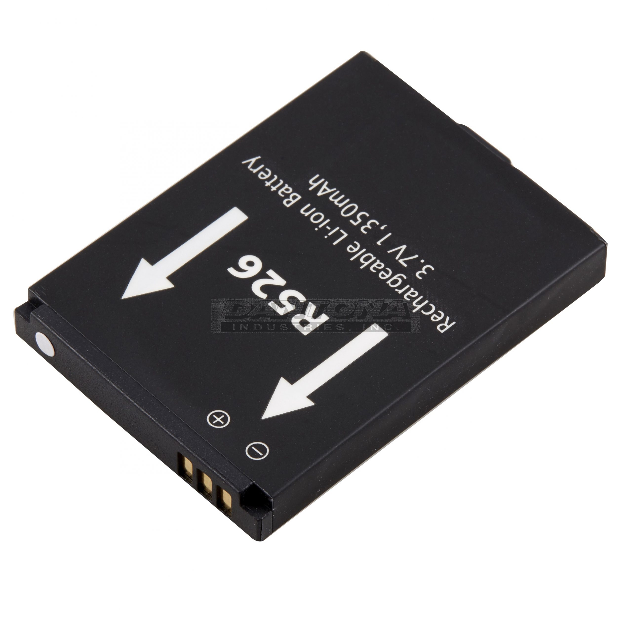 wr-r526|wr-r526-scaled-1|wr-r526-scaled-1-2 Battery