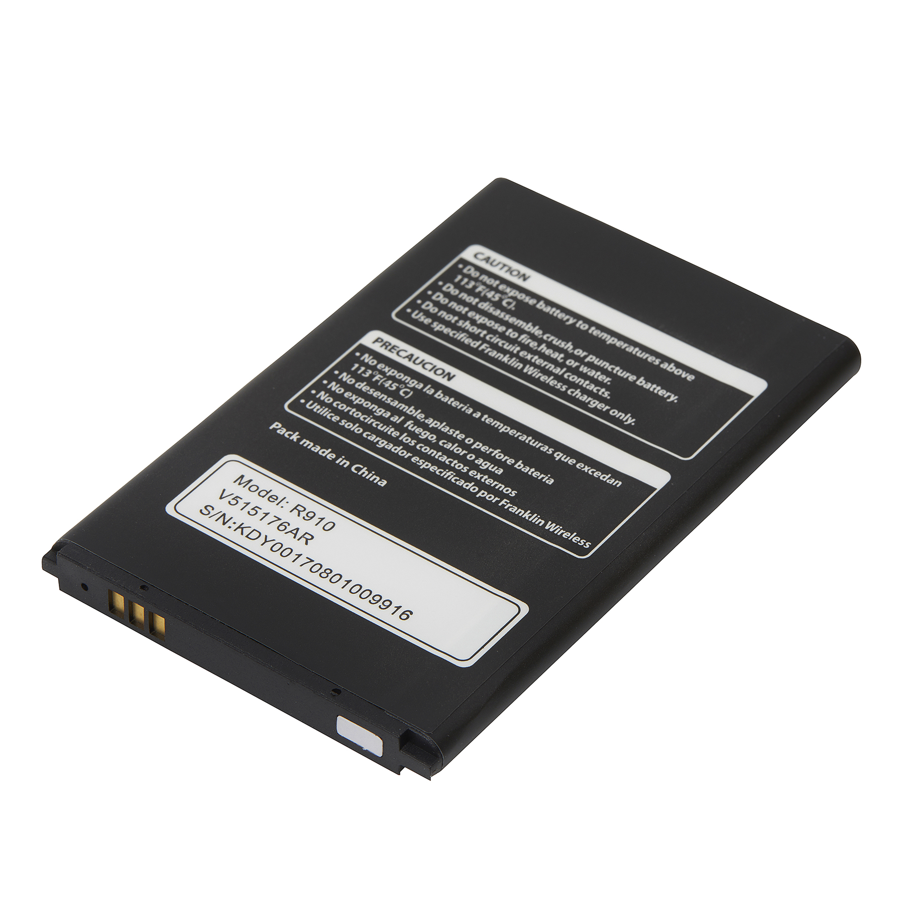 wr-r910 Wireless Router