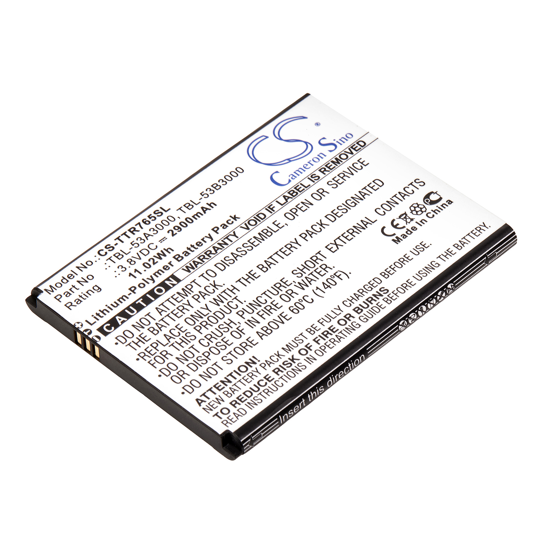 wr-tlm7650 Wireless Router